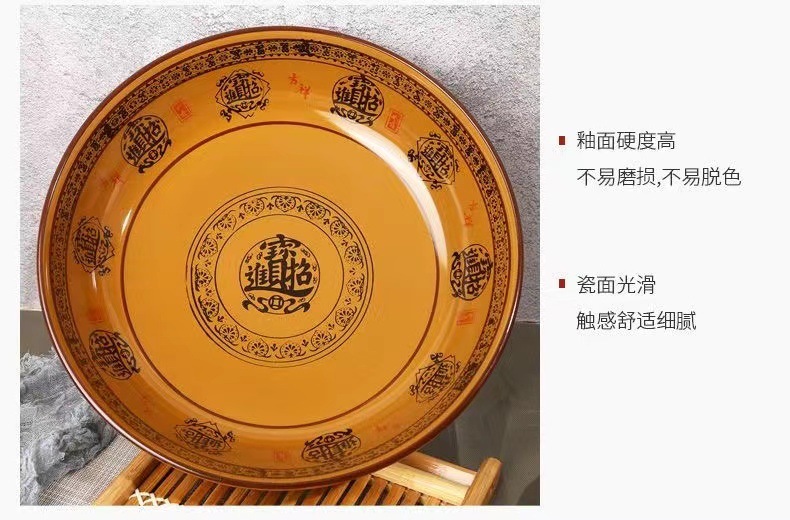 f180f7c0-dcdc-426f-8c36-866bdb604d7c.jpe