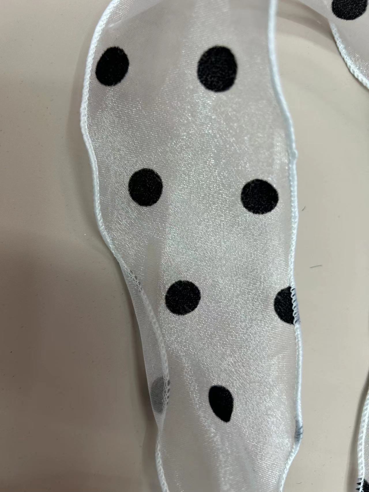 微信图片_20240409091956