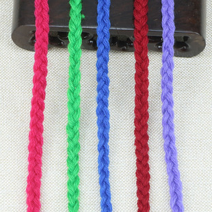 �S��ֱ����ɫ3mm-20mm�黨�p�����K�Y�д��K�_˾���K������ˇƷ�K