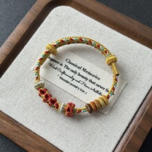 ���ֹ��������ػ�������K���L������t�K��朿ɴ��S����ʯ���