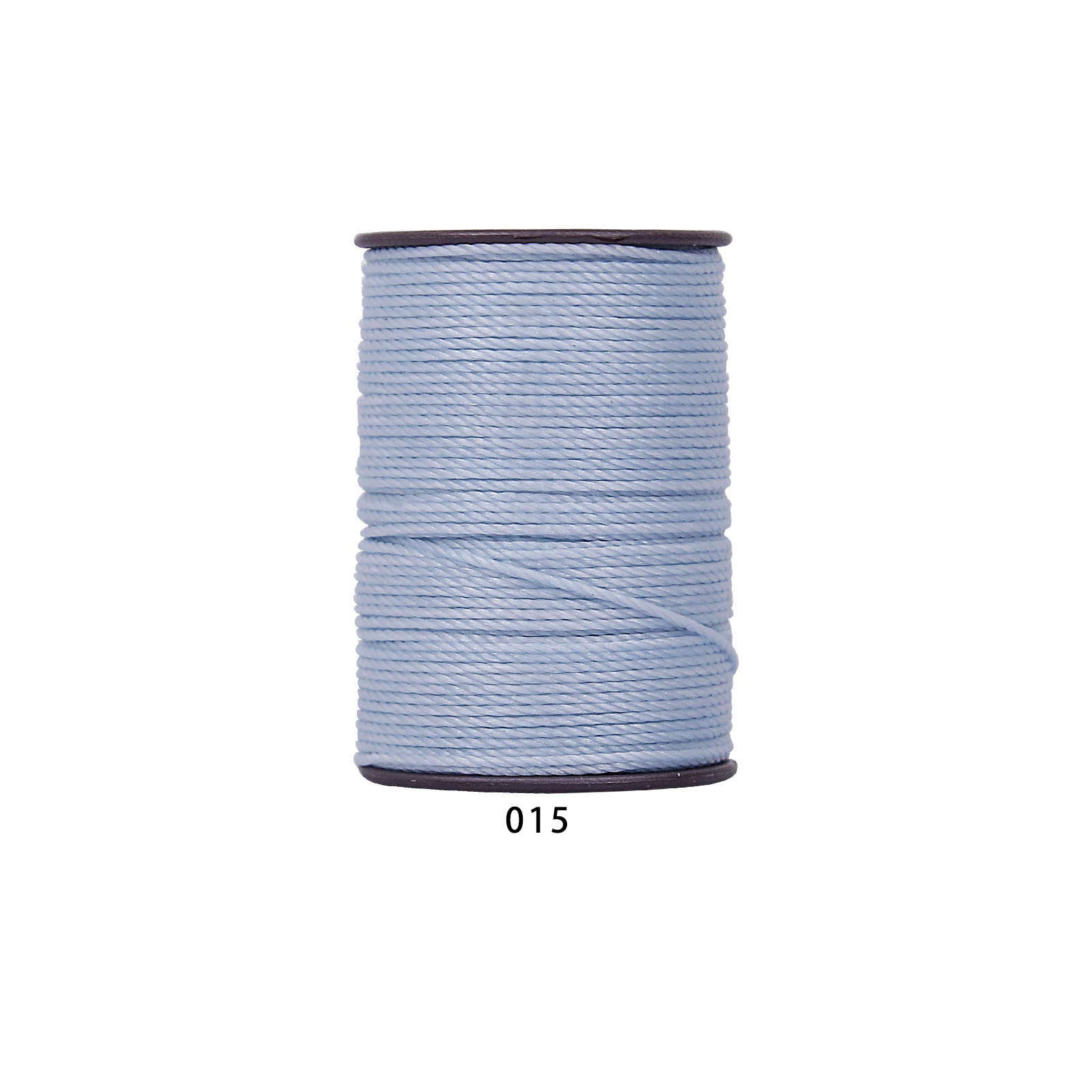 015 블루 * 0.35mm