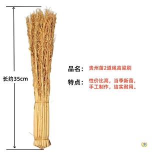 ?ˢ��õ�ˢ�Ӹ������ˢ�L��ϴ�ˢ��ʽ�����ֹ��N����ˢ�����