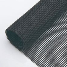 ���S�������Ͳ���ˮ���mƽ�忨܇��ľ���񲼼Ӻ���ĥ�\ݔ����܇