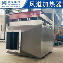 ֱ�� ���~�ջ�ș�ĺ�� �L���ӟ��� 늼ӟ���L�t �淿�o������