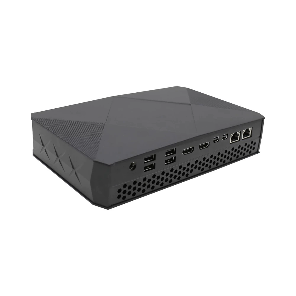 Маленький ноутбук, Intel Core i5 8305G; Intel Core i7 8809G; 8709G