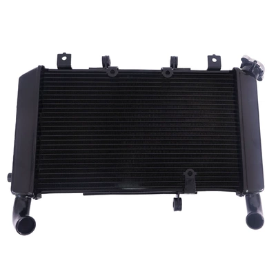 Suitable for Honda Water tank