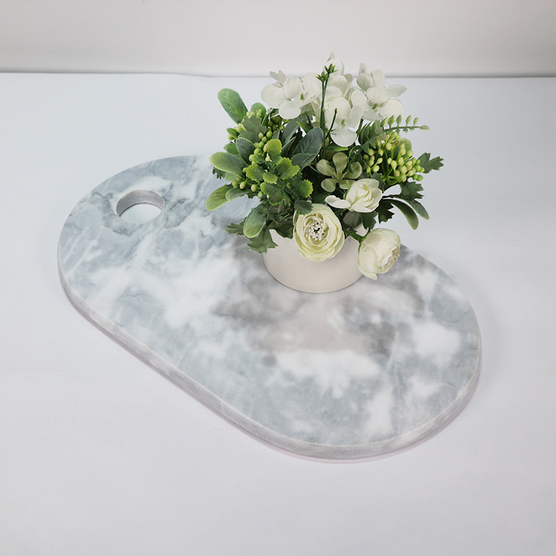 ����ֱ����Լ���ˮ���������̴���ʯ�в˰�Բ�������ʳ������