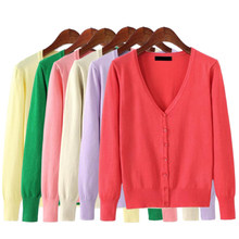 ᘿ��_��Ů2026�¿�v�I���������{���̿����״����L��ȴ�ë��