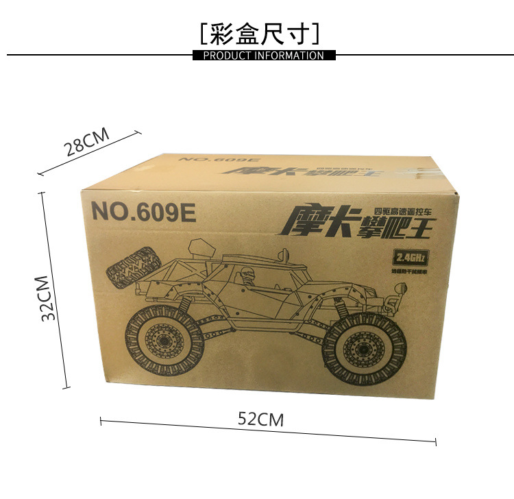 /O1CN01im83sU1D6zZkOpAEZ_!!2219369560168-0-cib.jpg?x-oss-process=image/format,png