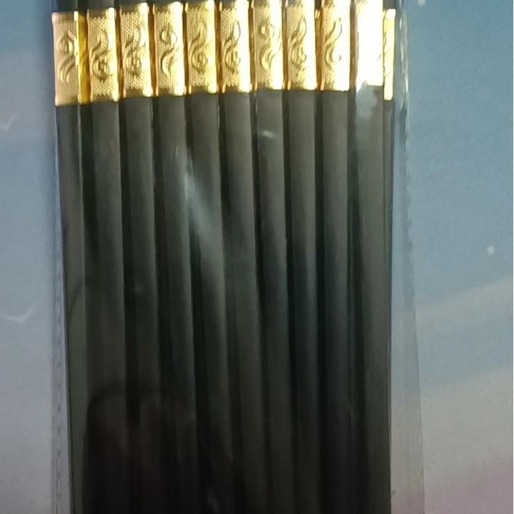 진루이 10 쌍 OPP 가방