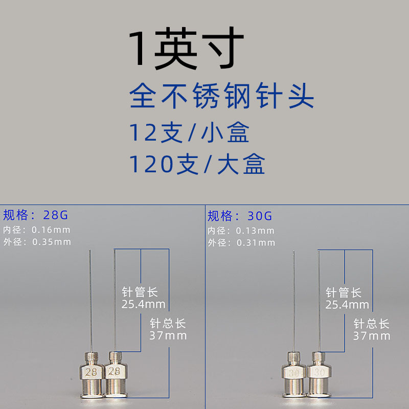 ȫֵ㽺ͷ,㽺ͷ,ͺȫ,Դͷ,