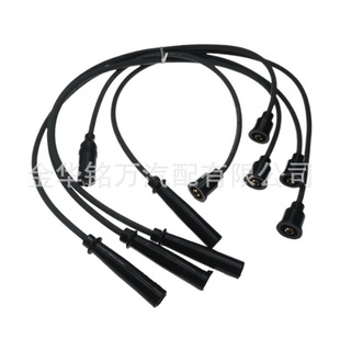 �m����L��֮��465Q5�l�әC�ָ׾��߉����c�𾀷ֻ�