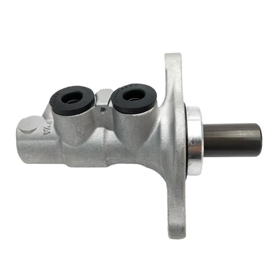 Brake master cylinder Granita Sedan Brake Pump