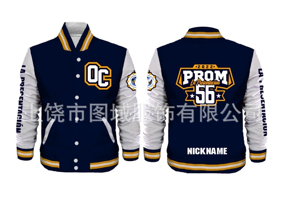 TY7♥고품질 직물