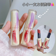 HERORANGE~�ߝ�ˮ���R��ڼt�����ུ���ɫ����������@�״���Ů