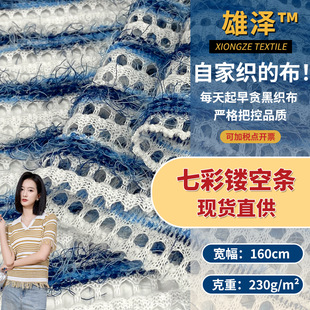 �߲��U�՗l ᘿ��M�l���K������� �r��T���B��ȹͯ�b���� ���l