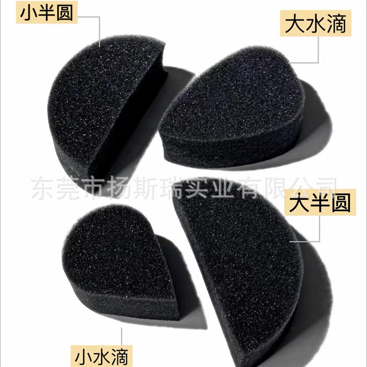 27CF5B37C64EA4E528D6AAD50CE068