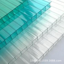 �º�ꖹ�岣�����Ҵ�������3mm5mmpcꖹ��pc������ɹ�͸���ߏS
