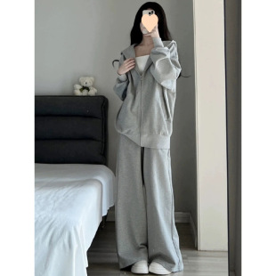�\�����bŮ���ﳱ�W���n�挒���@�ݕr�оW�t㼑��L���e�ɼ���
