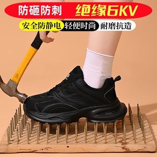 ���o늄ڱ�Ь�ļ����ҷ��̽^����ĥ����͸�����m���ߕr���p�����