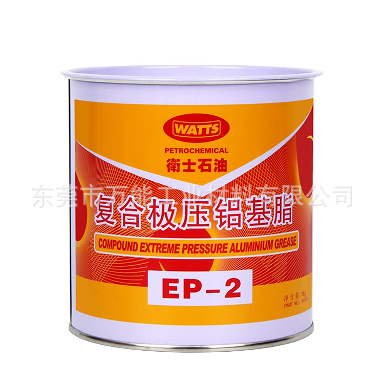 ��ʿEP2��֬���ϼ�ѹ����̩֬��WATTS��ʿ����EP-2S�������