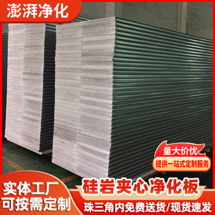 �C�ƹ��Ҳ�䓰����ް���ĭ�Aо�������ᱣ�ذ�����ͻ�����