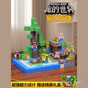 MC�ҵ�����������K�eľ���Fָ����ƴ�bȫ�׃�ͯ�к��Y���������