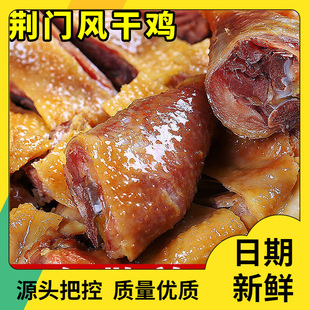 �����G�Tʮ����L���u���خa�D���u���D�u��ֻ���u���u�D���l