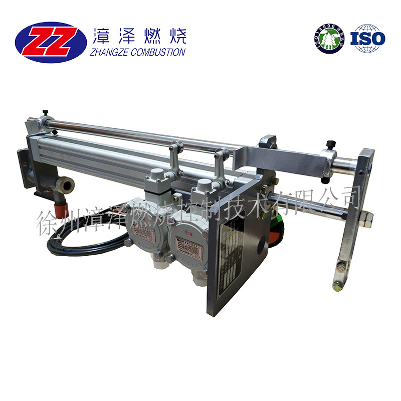 油枪推进器|Q87||