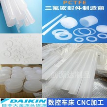 ձPCTFE ͵͜PCTF ϩPCTFE|Ȧ|Ƭ