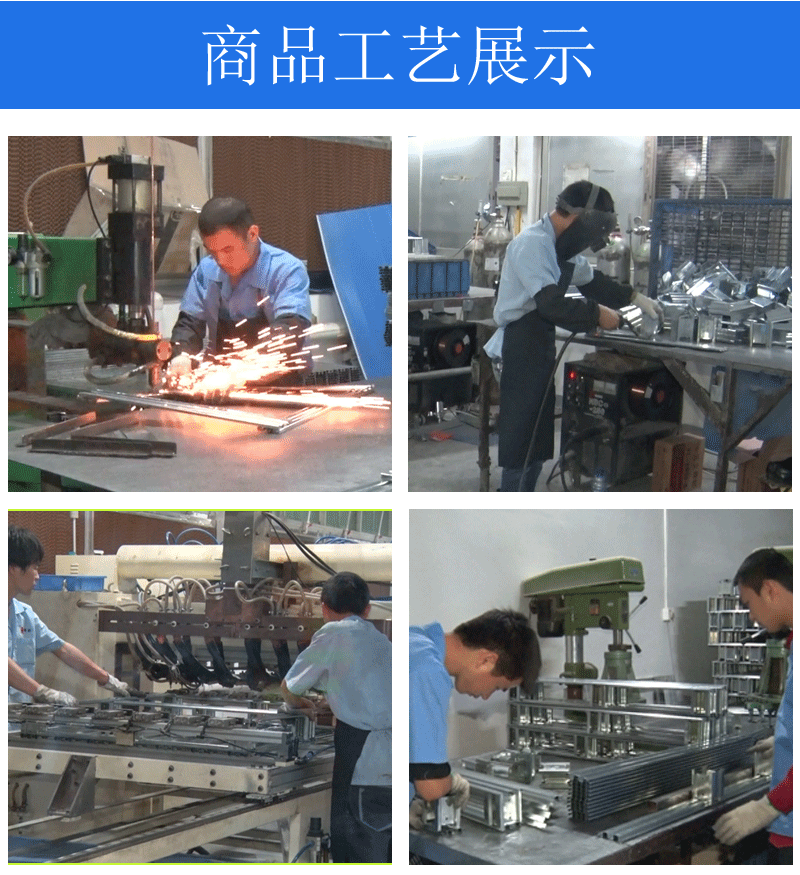 O1CN01im9NEJ1SEyXIgZlMm_!!964782216-1-cib.gif?__r__=1688105288457