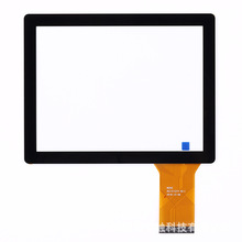 8������|����USB �ӿ�16:9�t���������ܰ����|����1024*768