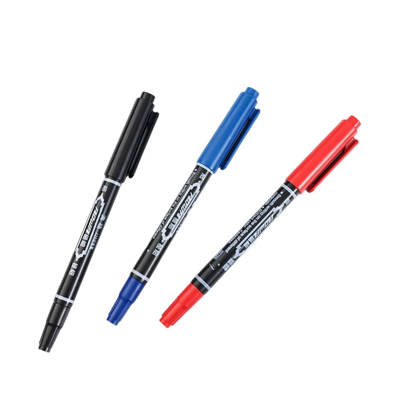 Black children's art liner, does not fade, wholesale