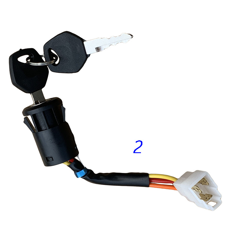 H12f79d7a094a42318a5e271e07a27