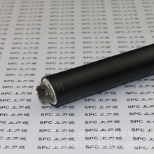 DCEYHR���F�C܇���ұ��^���Ȼǻ�����ϩ�o��ܛ��|