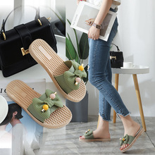 �ļ��¿��҃���Ь�羳һ�ֲ�ϯ����������Ь�⴩Ů��Ь�W�t���l