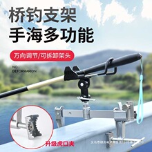 �Aʽ���Ø��֧���֗U�ָͺ����~����̨�ܗU���ϴ�យڗU��~֧��