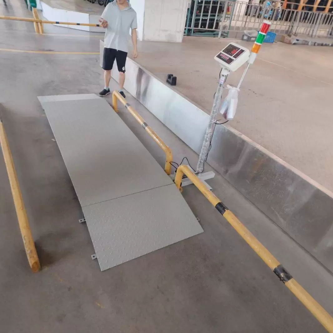 Электронный блокчейн с уклоном