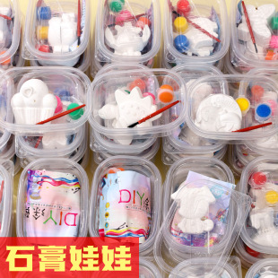 ���L��ͯʯ�����މTɫ������T�fdiy��ɫʯ�����޶�ɫ�L��ʯ�^