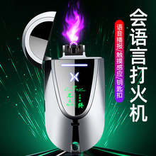 cBD956ظБp늻耳׿ۄ₀USB늴CϡŹ