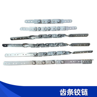 ɳ�l�����q� ɳ�l�������^���{���� �X�l�q� �Ҿ�������