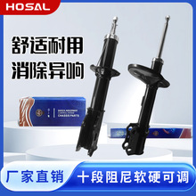 �����ڸ�������������G-35842