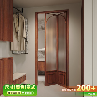 ����ʽ����ľ�ۯB�T�����T�N���̨���T��V�X�Ͻ��ۯB�����T����