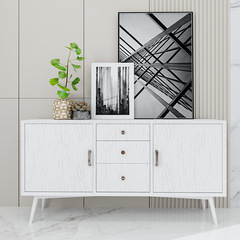 Self-adhesive wardrobe wood grain wallpaper color-changing sticker plain wood grain waterproof moisture-proof bedroom background wall wallpaper self-adhesive