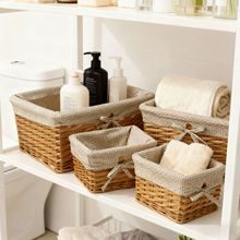 ���ƾ����ռ{��ԡ�����ռ{���K�������ֹ���������@�ռ{�@����@