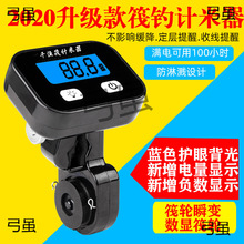 ǧ�O�����Ӌ�����¿�ҹ�������ж����Ӌ�������@���΢�U݆���b