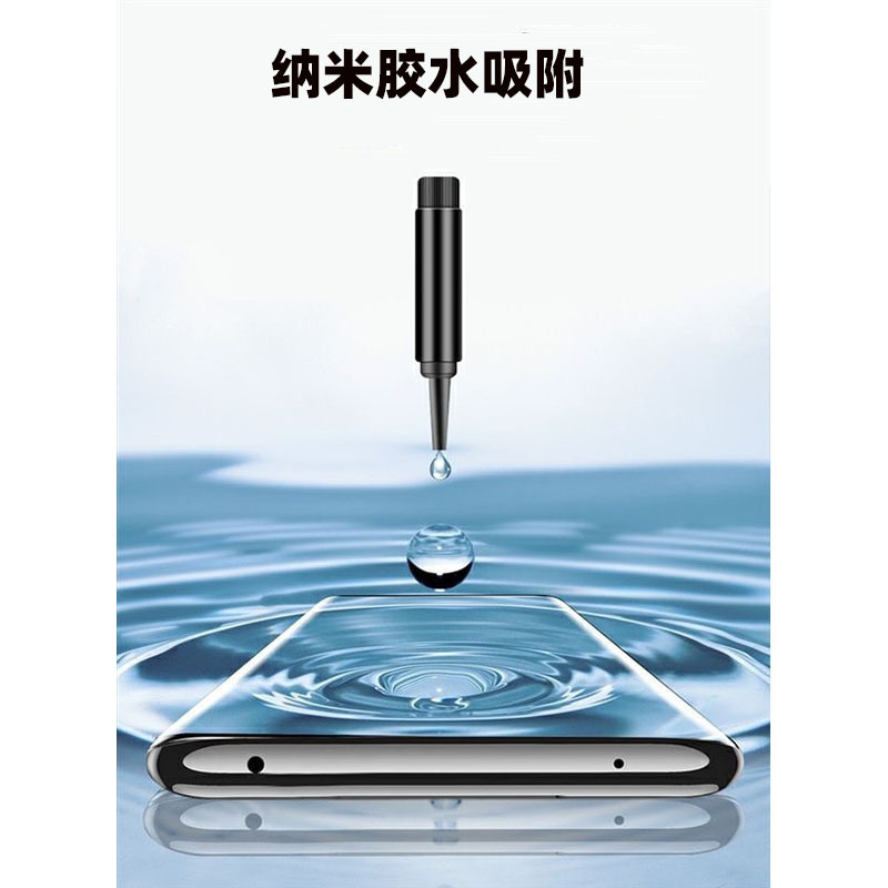 IMG_6977(20210426-124441)