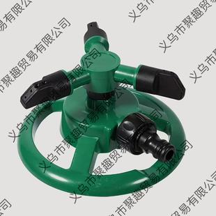 �S��ֱ�N360�����D��ˮ����ƺС�A�P��ˮ����������D���Ϟ�ˮ��