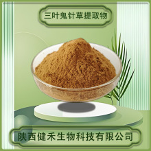 ᘲȡ101 ~ᘲȡ  F؛ 󃞻