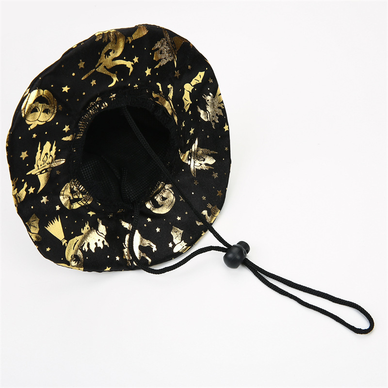 Witch Cloak